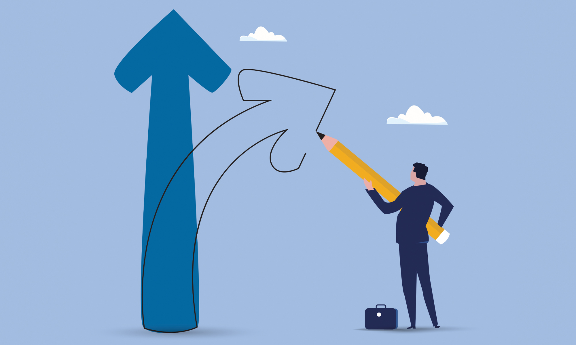 Integrating organisational psychology into reorganisation