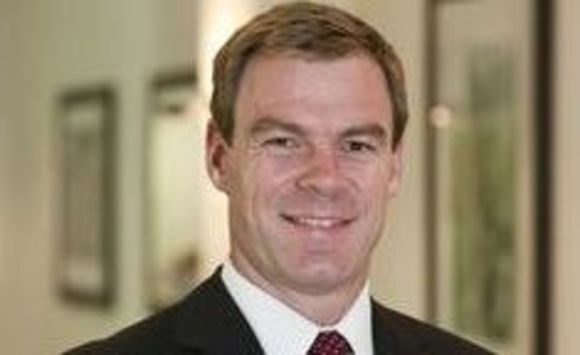 GMT hires TMT specialist from Cinven