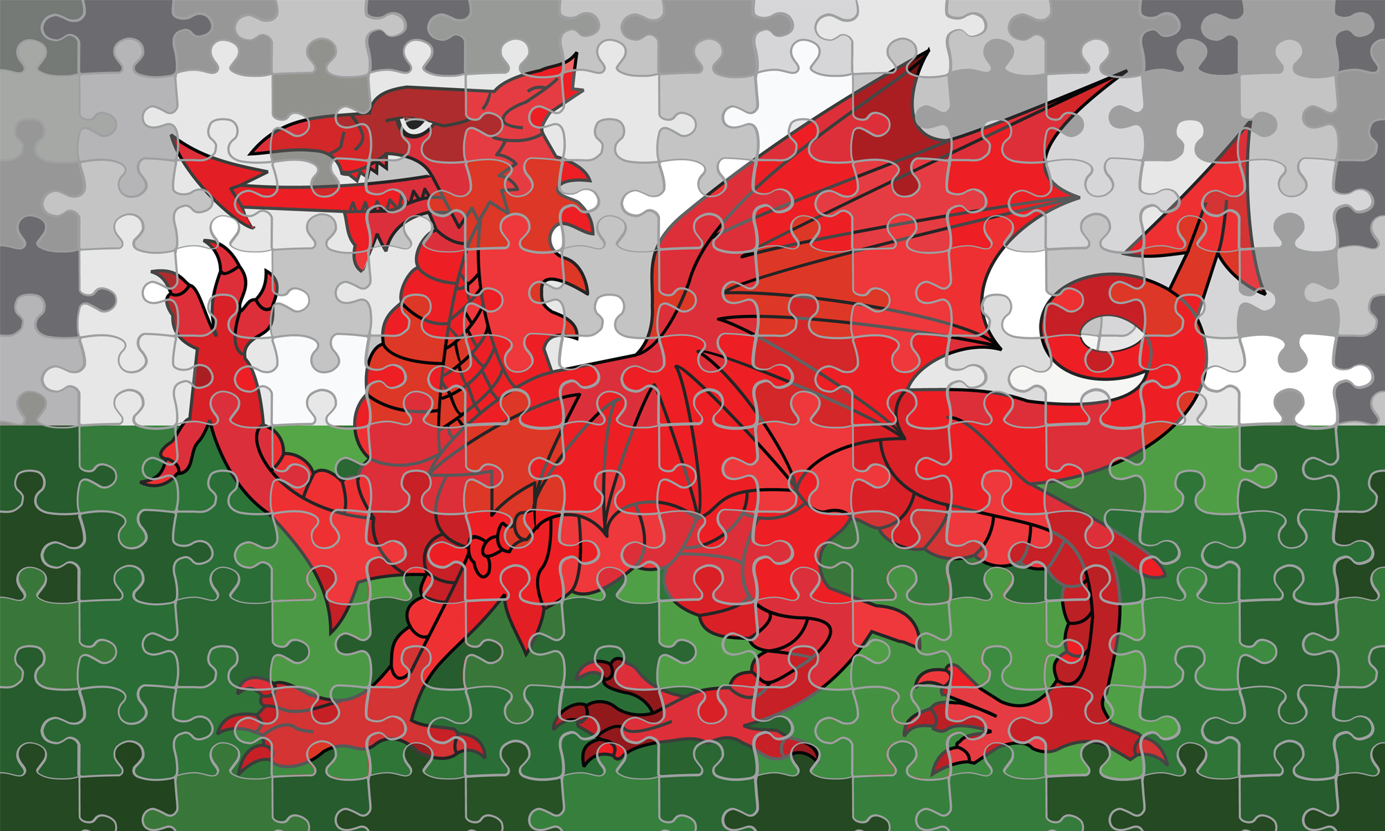 Proposals for Welsh council tax referendums