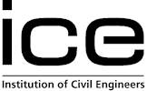 New ICE learning centre receives industry support