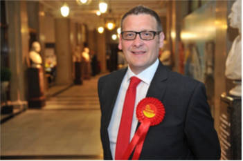 Govt accused of failing on road safety in £75m row