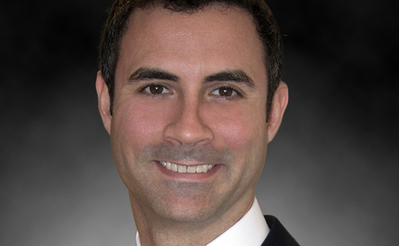 UBS hires new PE admin director