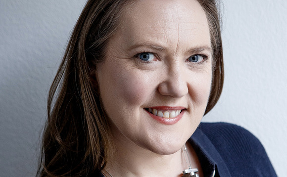 Gyrus announces new deal, appoints Tobin as partner