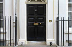 Spending Review conceals local road funding cuts