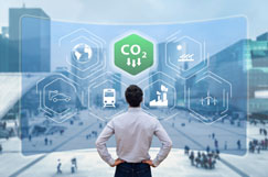 Recently acquired Yotta launches carbon management tools