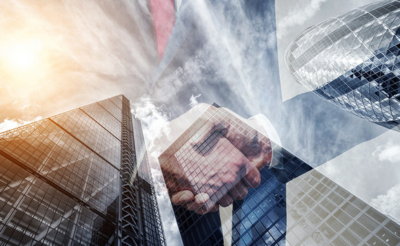 Inflexion sells GP stake to Hunter Point Capital