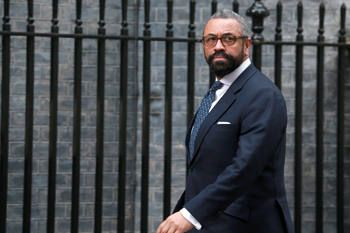 Conservatives pledge ban on council four-day work weeks