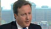Government money to be spent on flood-hit roads