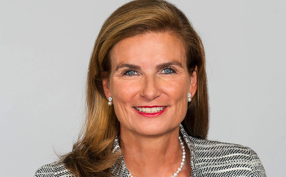 Achleitner joins Investcorp advisory board