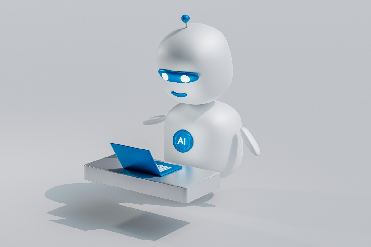 Left-shift views - Healthbots