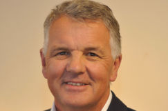 AppyWay is CBE certified