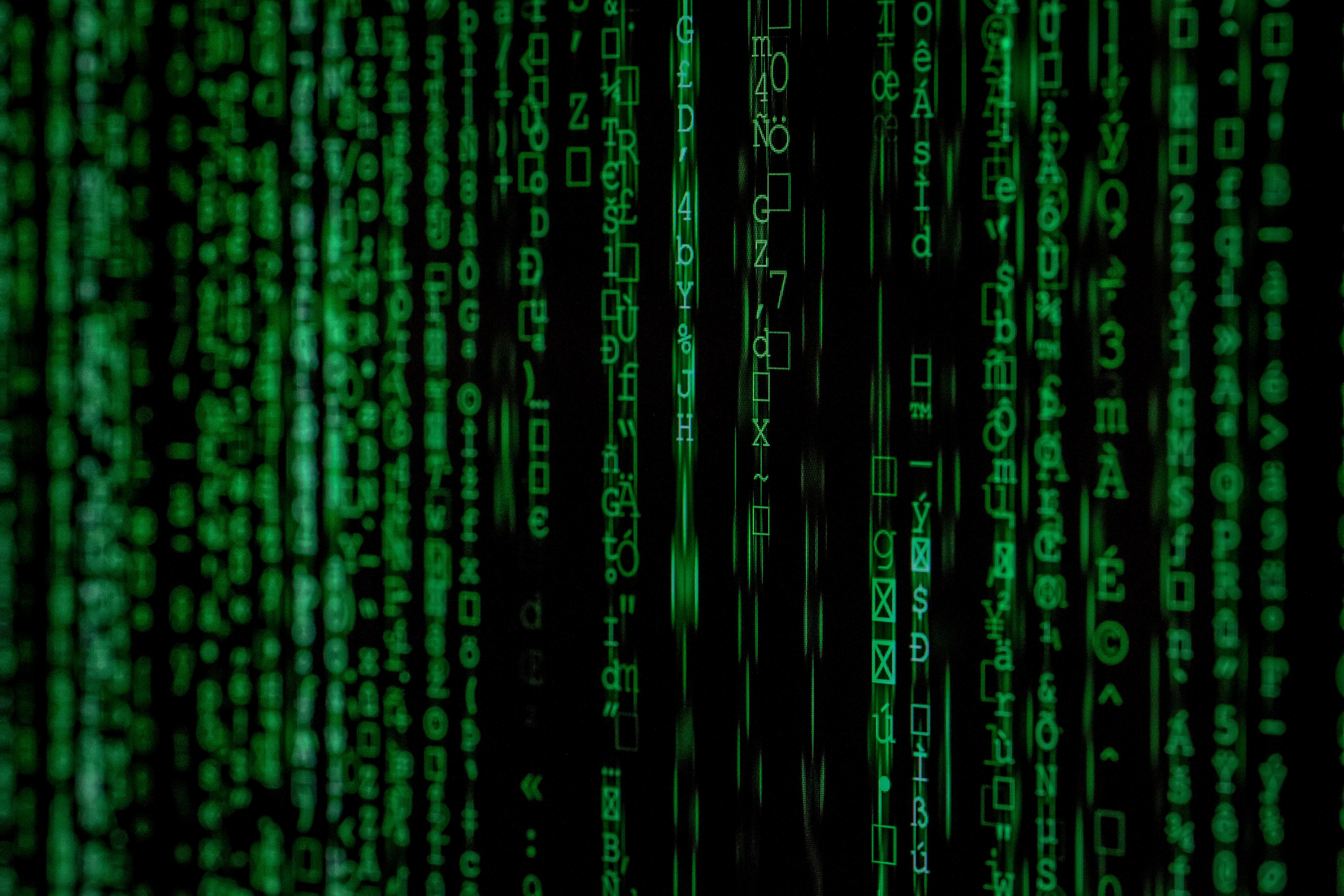 Widespread digitisation of consenting process could 'bring multiple benefits'