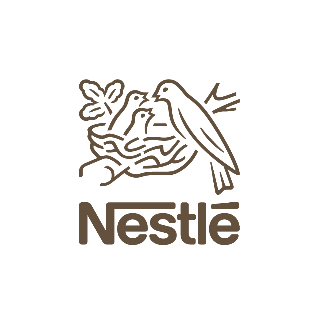 Nestle