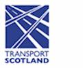 A9 dualling ground investigation contract awarded