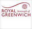 Road improved as part of regeneration scheme