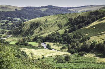Highways England looking at shorter trans-pennine tunnel for RIS2