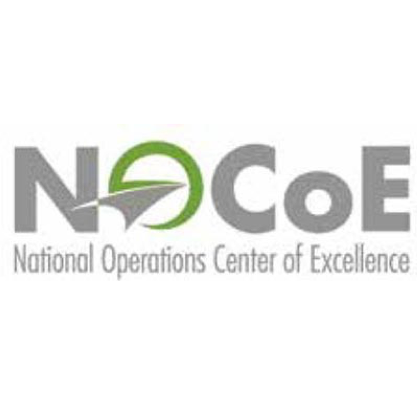 US National Operations Center of Excellence announces winners