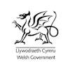 Caernarfon to Bontnewydd bypass moves a step closer