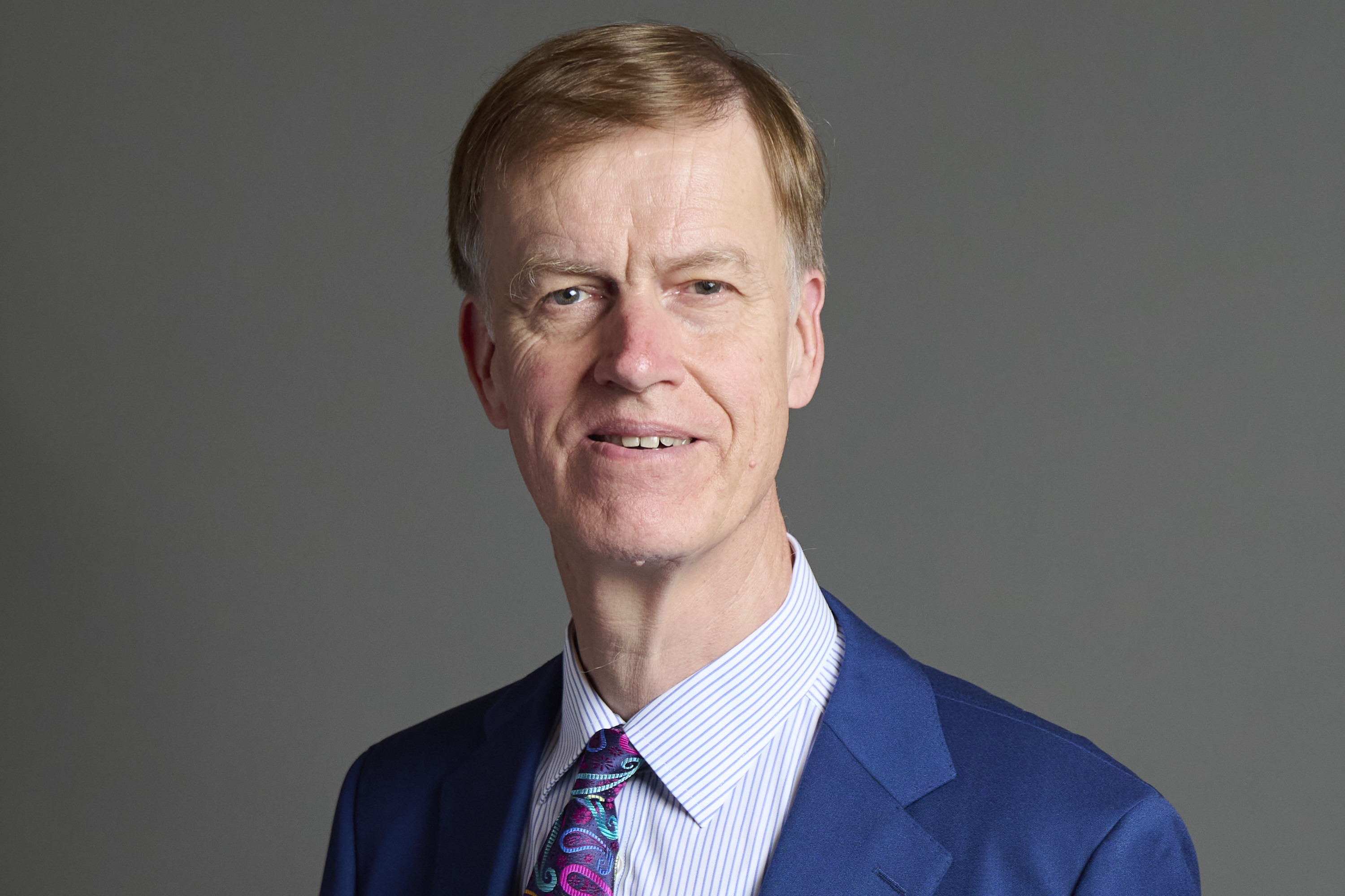 Sick or disabled people to get help to return to the workplace under benefits reform