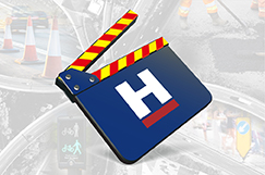 Highways presents ... Highways Presents