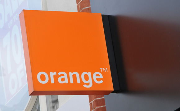 France eyes corporate venture boost