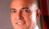  Mouchel in rescue deal to save 8,000 jobs