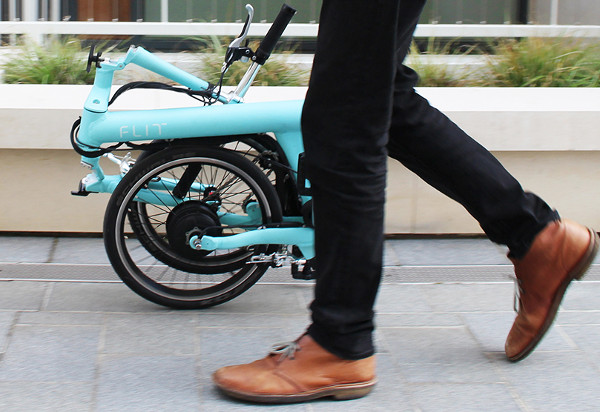 DfT triggers £1m new round of innovation funding