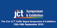JCT Symposium to take place next week