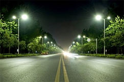 Notts counts savings in the millions as LED switchover nears finish line