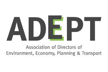 ADEPT hails DfT funding as step towards smart highway live labs