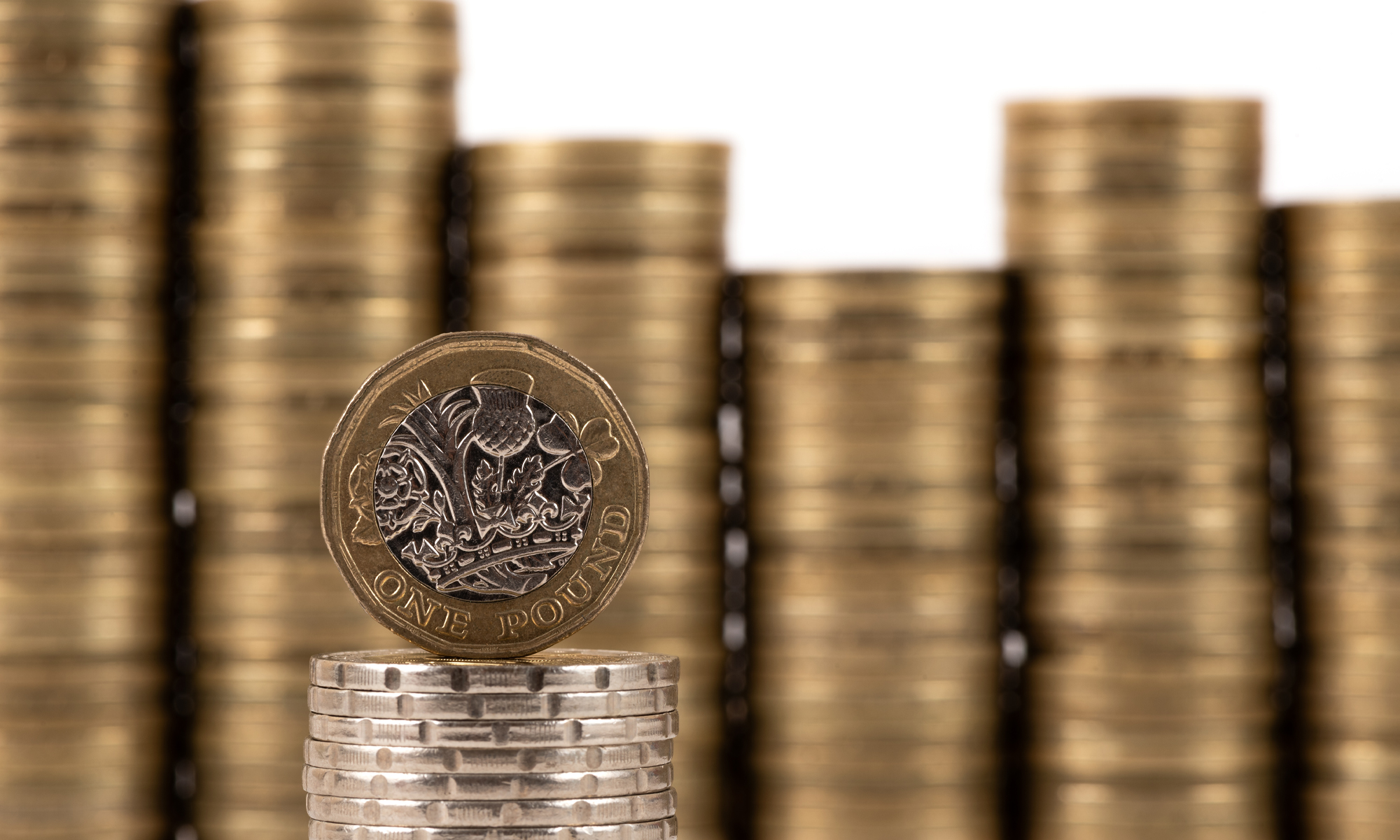 Local government finance settlement leaves sector divided