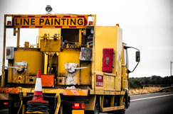Legal changes increasing risk for fleet operators 