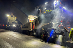 Scotland low carbon first for Breedon and Nynas