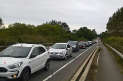 Oxfordshire consults on bold plan to cut car use by a third