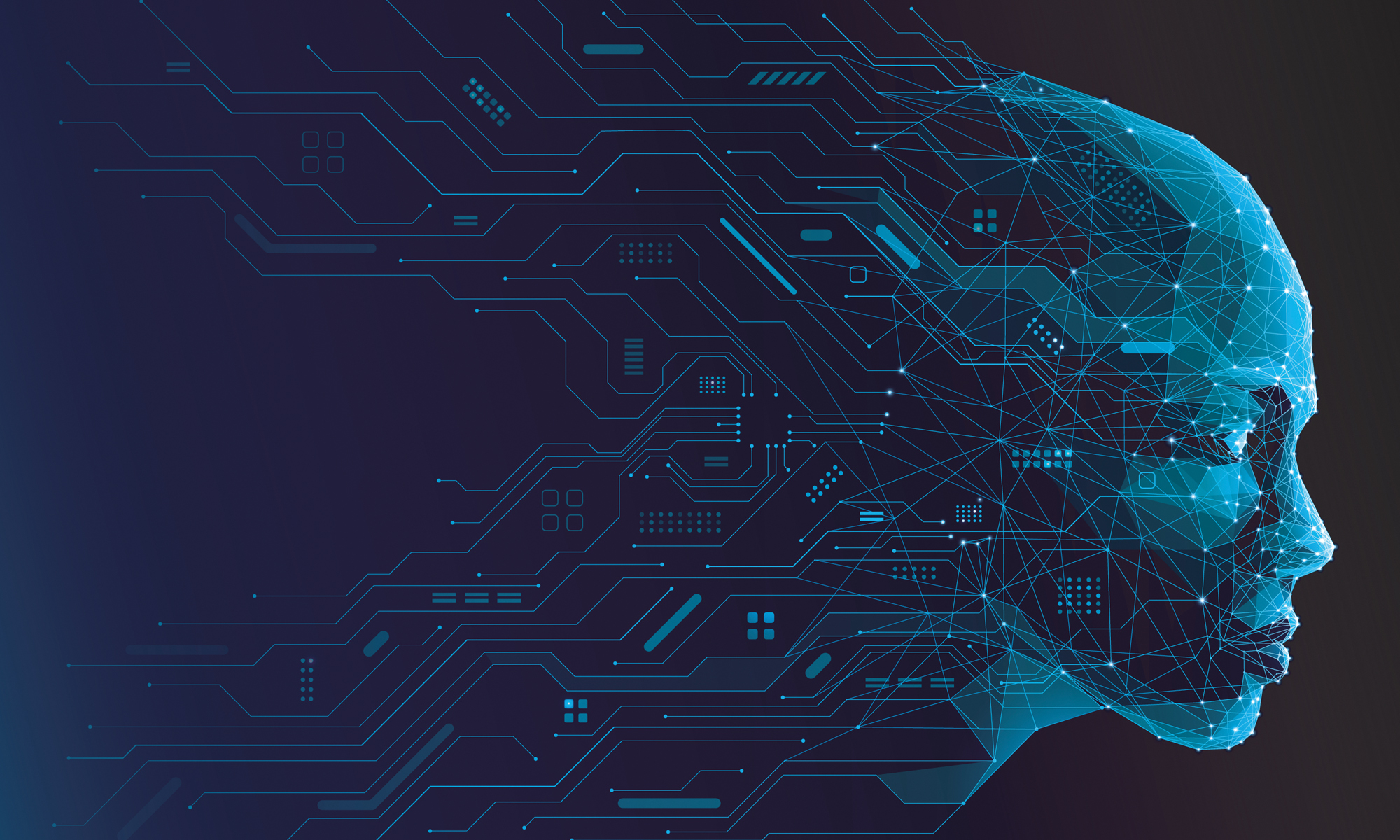 Why councils need an integrated asset and finance platform