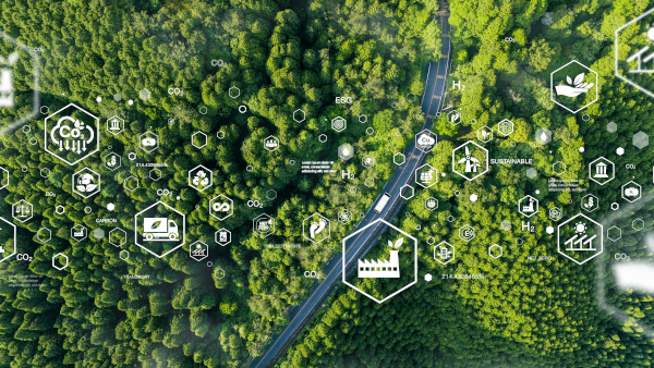 ADEPT launches 'sector-wide' highways carbon calculation programme 