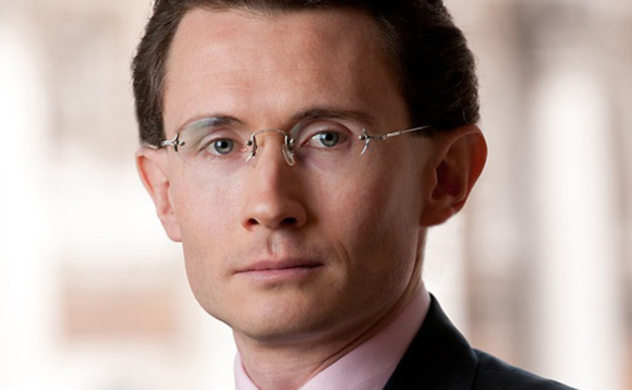Marlborough Partners expands team