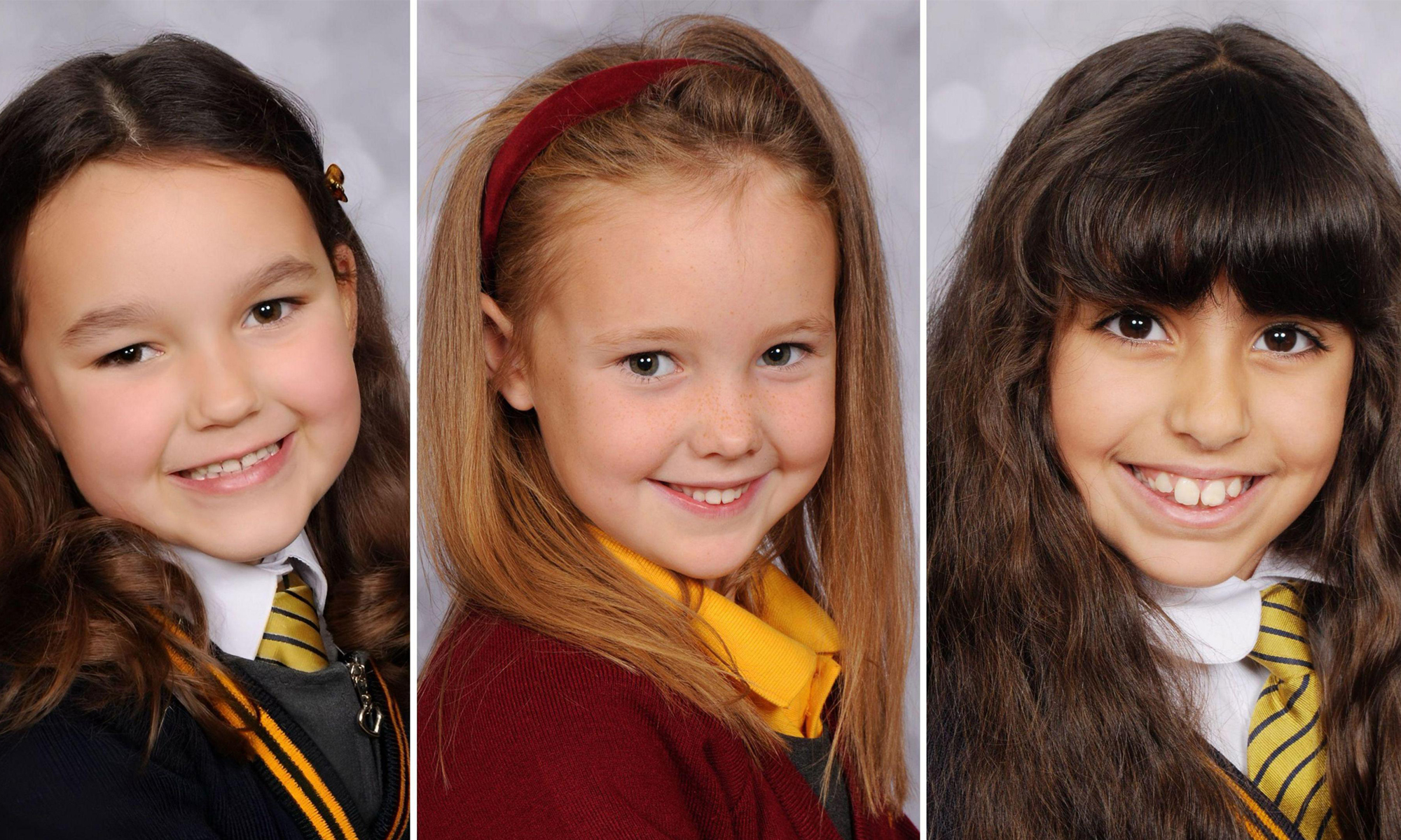 Southport Inquiry: a damning verdict