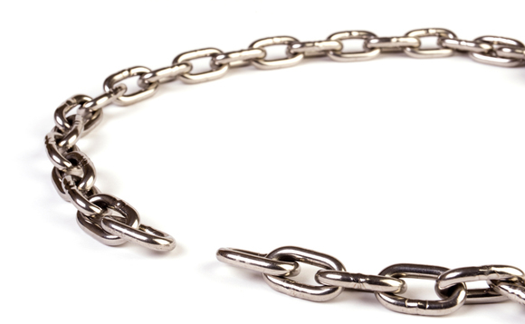 Sweden tops EC innovation despite incomplete eco-chain