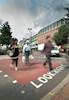 Yotta wins Hounslow highways survey contract