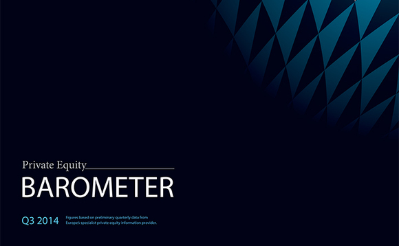 Q3 Barometer: Mid-market proves resilient