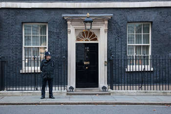 Election 2019: Conservative's win promises certainty for the sector Election 2019: Conservative's win promises certainty for the sector