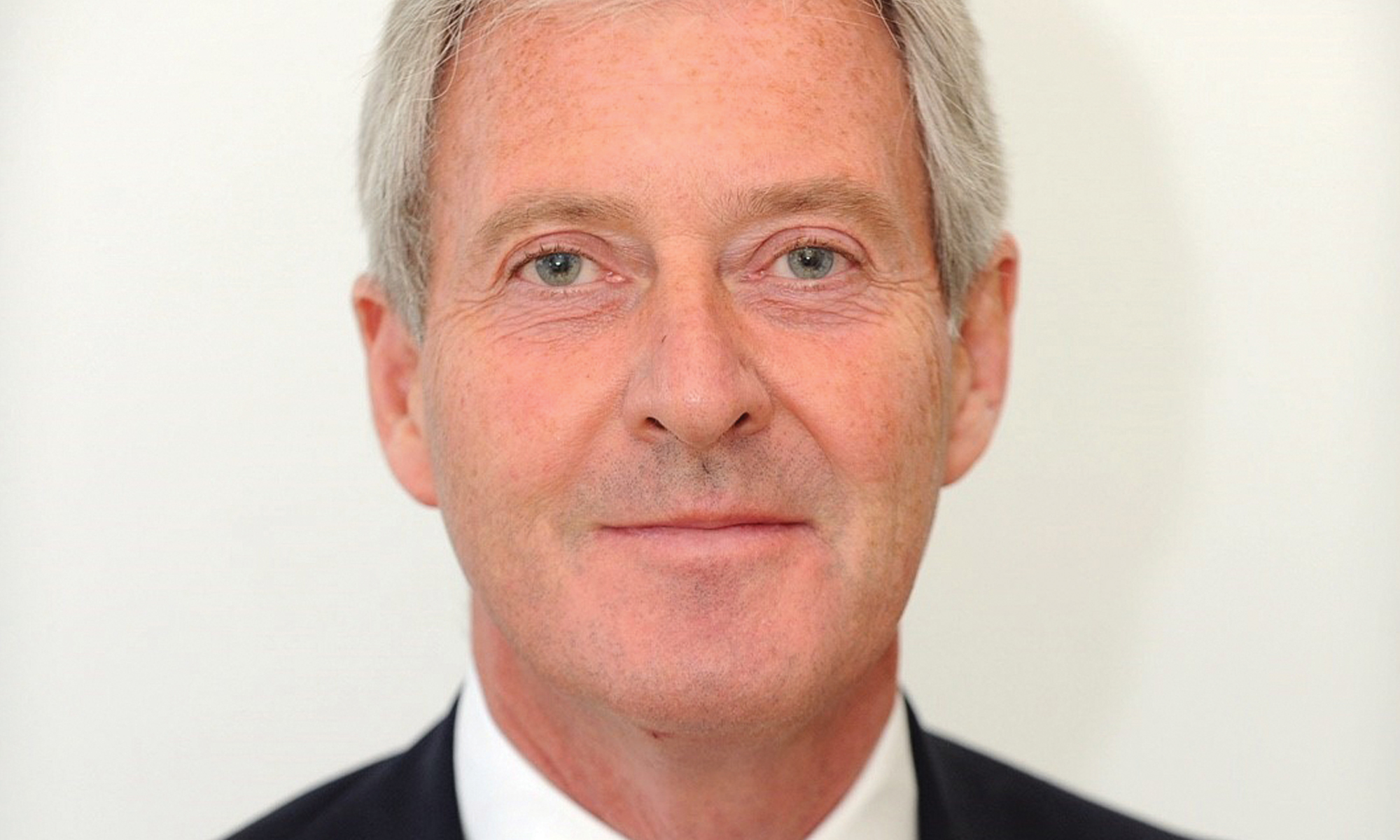 Reorganisation: The next chapter in Surrey