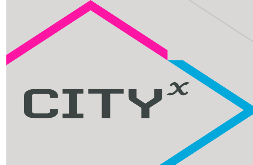 Cityx expo will address the future of Housing and Mobility in cities