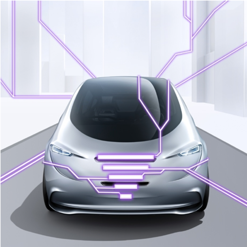 Bosch opens new mobility facility in London