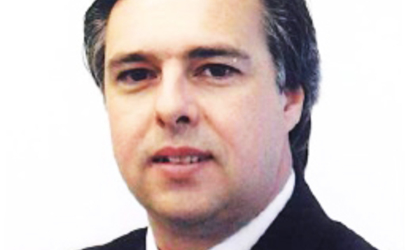 Riverside adds two new execs