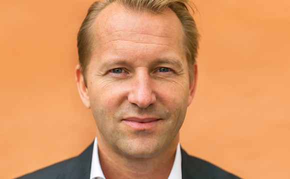 EQT to onshore all funds in Luxembourg, ditch UK post-Brexit