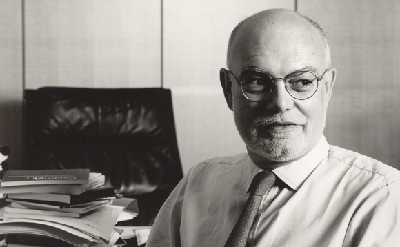 Italian private equity's threats and opportunities