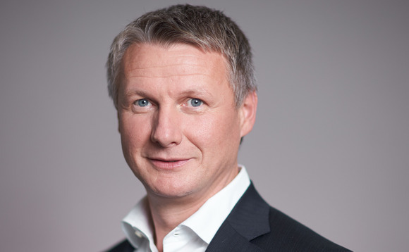 VC Profile: Sofinnova Partners