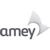 HE awards new-style contract worth over £300m to Amey